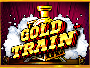 Gold Train thumbnail
