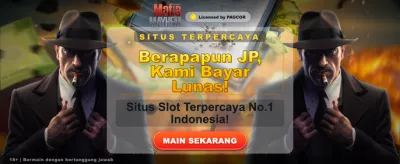 Kemenangan Besar di Jepang77 banner