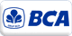 Metode Bayar 1 logo