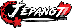 idjepang77.com Logo